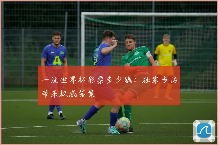 一注世界杯彩票多少钱？独家专访带来权威答案