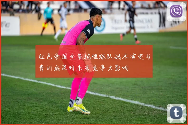 红色帝国全集梳理球队战术演变与青训成果对未来竞争力影响