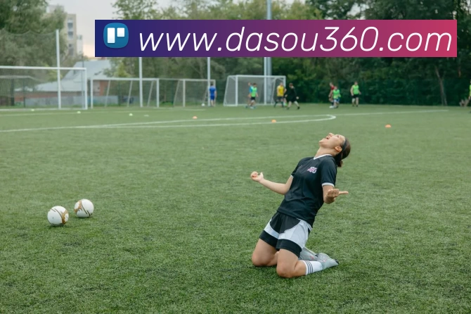 Kaiyun - 中国(官方网站) - 国家认证服务平台平台生态图