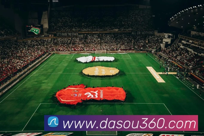 Kaiyun - 中国(官方网站) - 国家认证服务平台APP 封面图