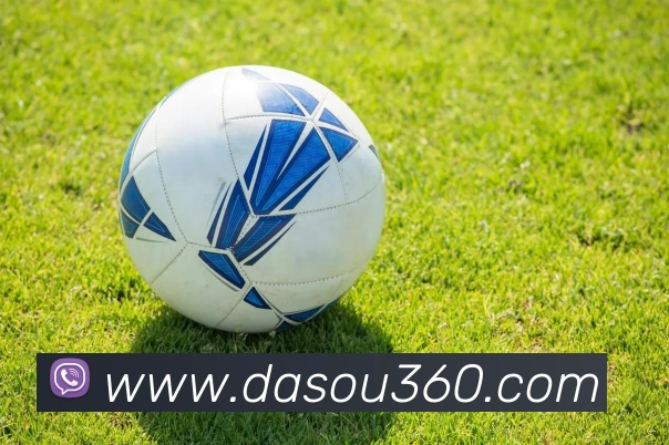 数据防护可视化